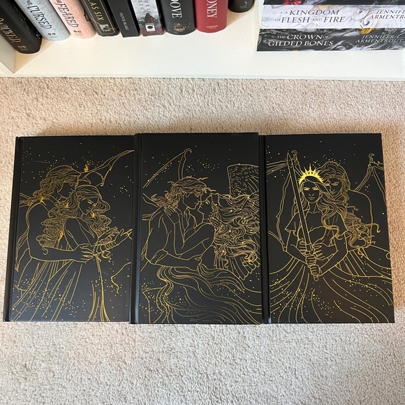 Bargainer Series Special Edition (reprint) - Picture 5 of 12